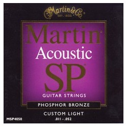 MUTA MARTIN MSP-4050
