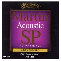 MUTA MARTIN MSP-3050