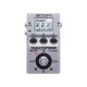 PEDALE ZOOM MULTISTOMP MS50G