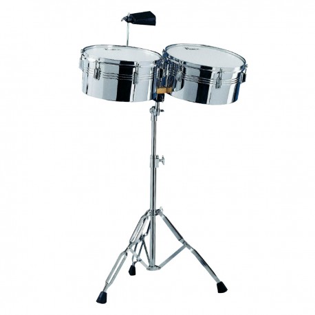 TIMBALES PEACE TB-1