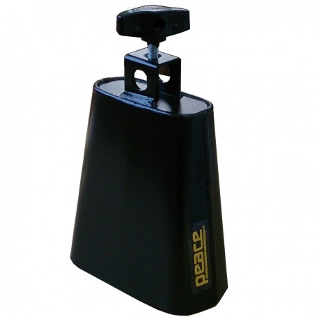 COW BELL PEACE CB-1 4"