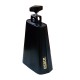 COW BELL PEACE CB-2 5,5"