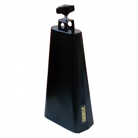 COW BELL PEACE CB-5 8,5"