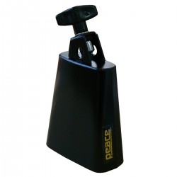 COW BELL PEACE CB-14 4"