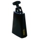 COW BELL PEACE CB-15 5"