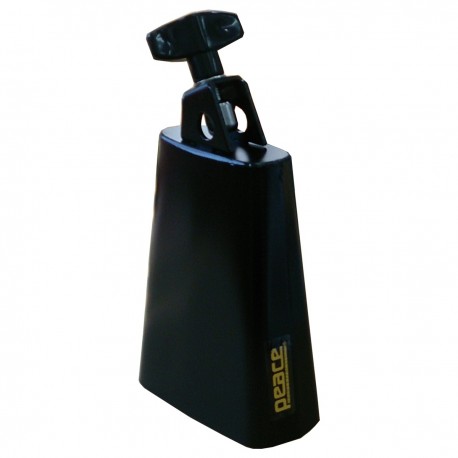 COW BELL PEACE CB-15 5"