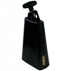 COW BELL PEACE CB-16 6"