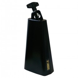 COW BELL PEACE CB-17 7"
