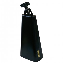 COW BELL PEACE CB-18 8"
