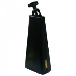 COW BELL PEACE CB-19 9"