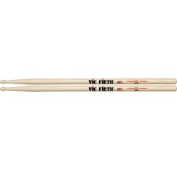 COPPIA BACCHETTE VIC FIRTH EXTREME 5A