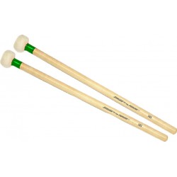 COPPIA MALLETS BY THE POUND STP-M1