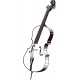 STICKER SWINGTIME SERIE INSTRUMENTS violoncello 120x50 cm DSS0024