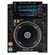 PIONEER CDJ-2000NXS2 PRO GRADE DIGITAL DJ DECK
