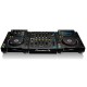PIONEER CDJ-2000NXS2 PRO GRADE DIGITAL DJ DECK