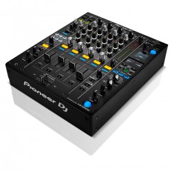 MIXER DJ PIONEER DJM-900NXS2 PRO