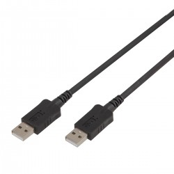 CAVO USB GO-LINK U120-30 (3 MT USB-A/USB-A)