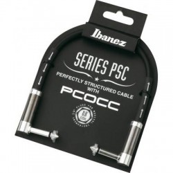 CAVO IBANEZ PATCH PSC08LL 0,25m