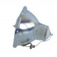 LAMPADA STANDARD 2R PER TESTA MOBILE MHL-132-MKII