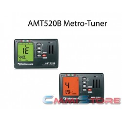 AMT-520B Metro/Tuner lcd